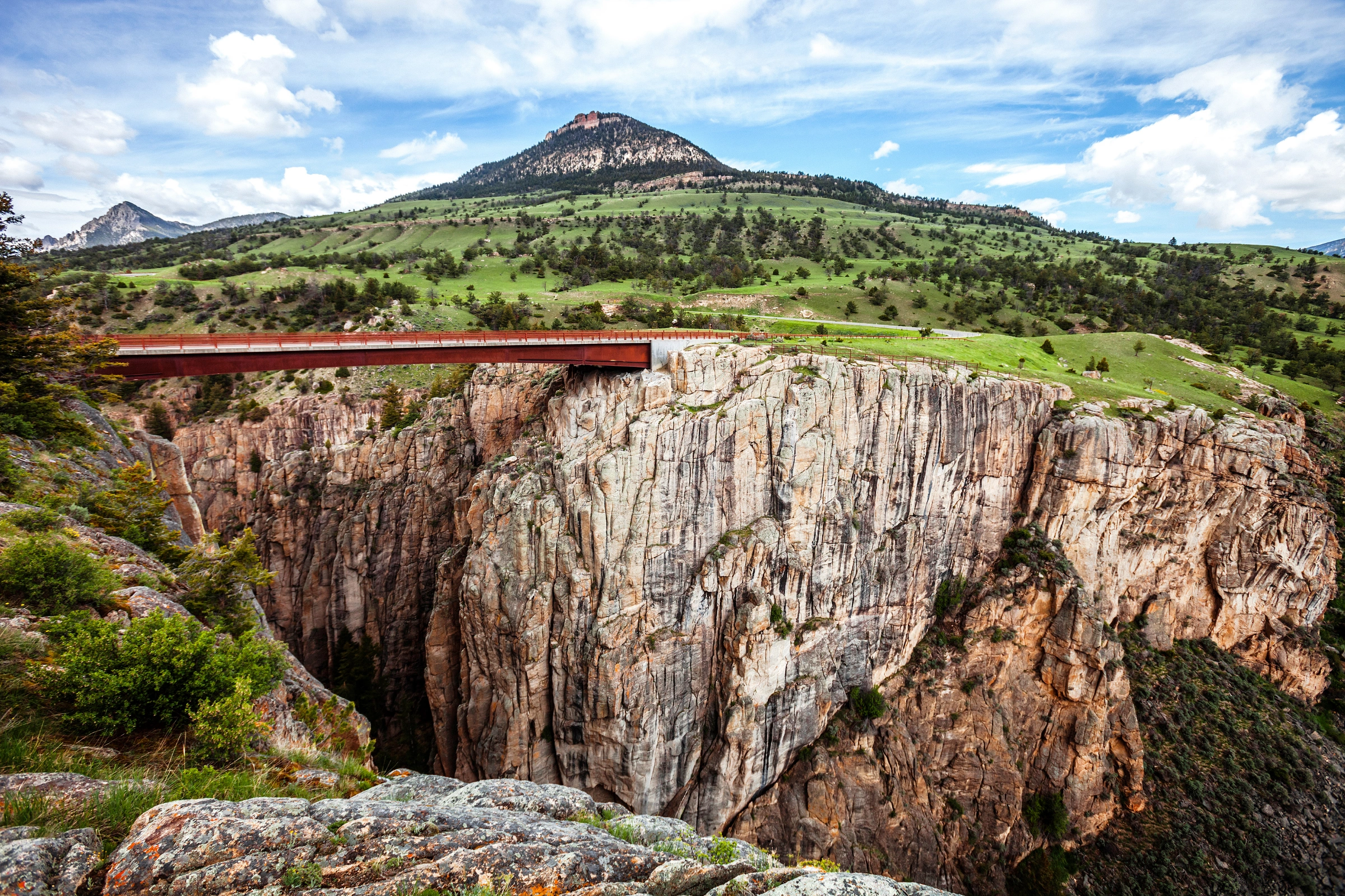 Cody,_Wyoming[1].webp